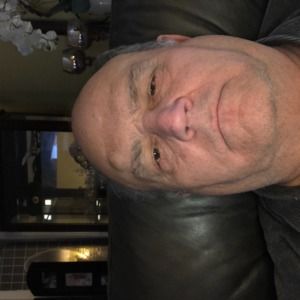 Meet your Posher, Butch